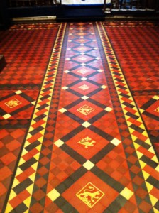 Victorian-Church-Floor-After-Cleaning-and-sealing1  
