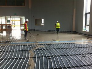 swords-baptist-church-liquid-screed-floor-screed-ireland-ltd-flooring-contractors-kilsaran-alphflo-original-560  